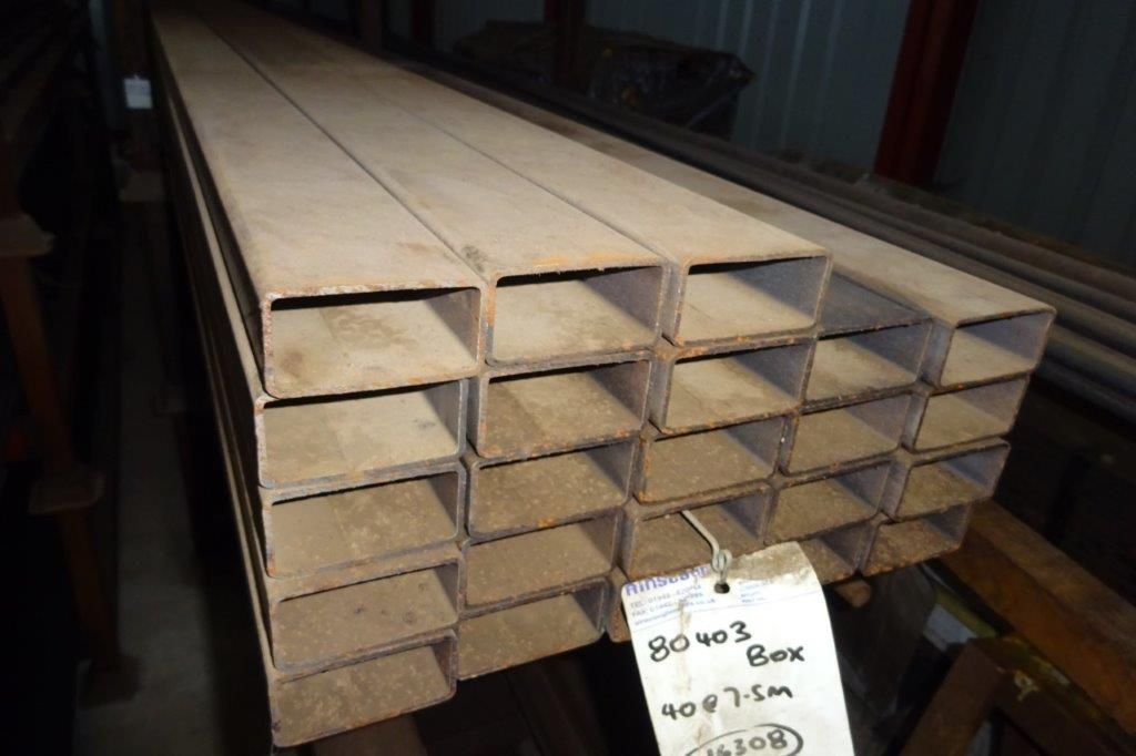 steel-box-section-offers-from-ainscough-metals-for-sale