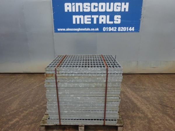 www.ainscoughmetals.co.uk