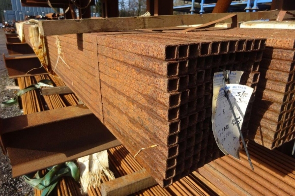 steel-box-section-offers-from-ainscough-metals-for-sale